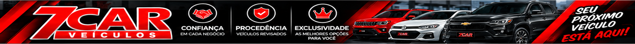 Publicidade 4
