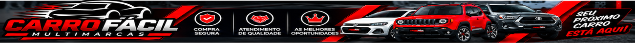 Publicidade 3