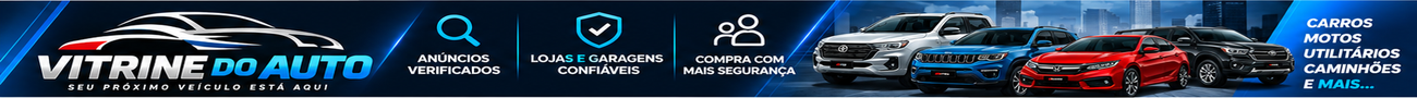Publicidade 2