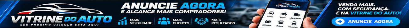 Publicidade 1