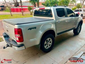 Foto 4
