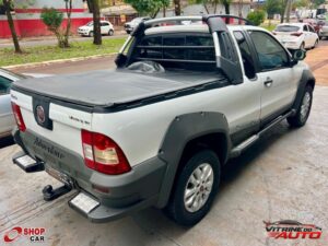 Foto 6