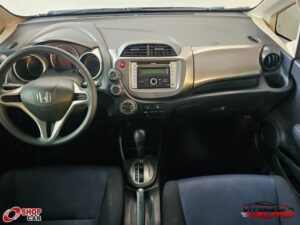 Foto 7
