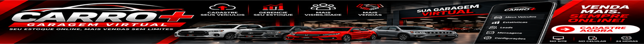 Publicidade 5