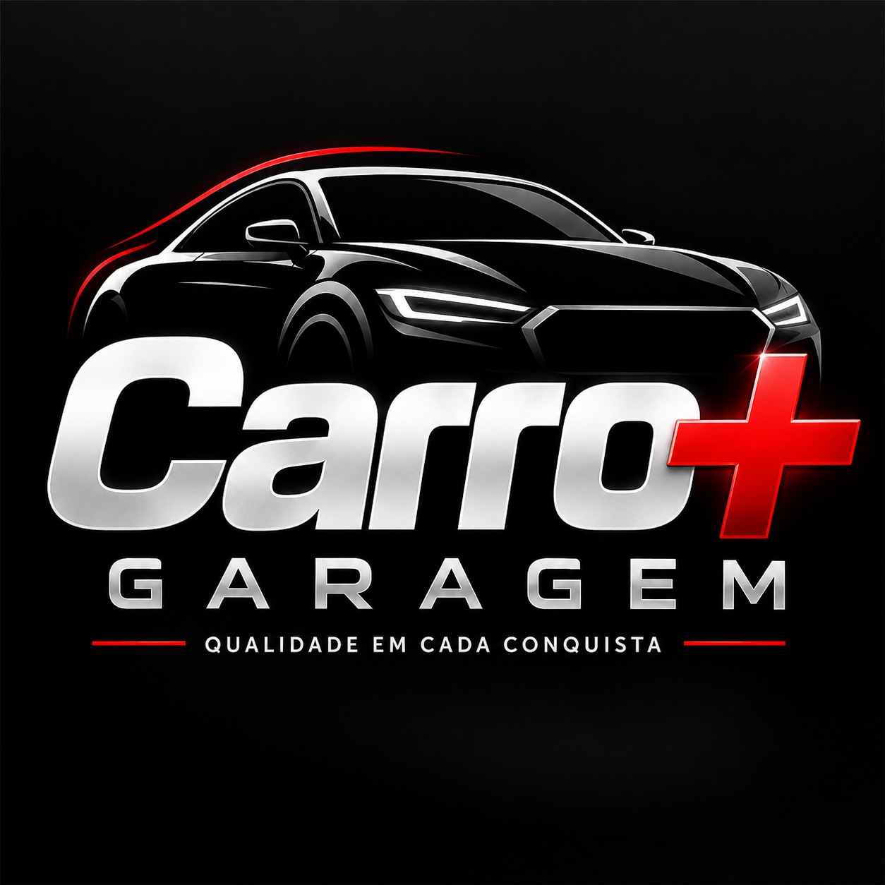 Publicidade