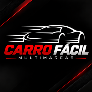 CARRO FÁCIL MULTIMARCAS