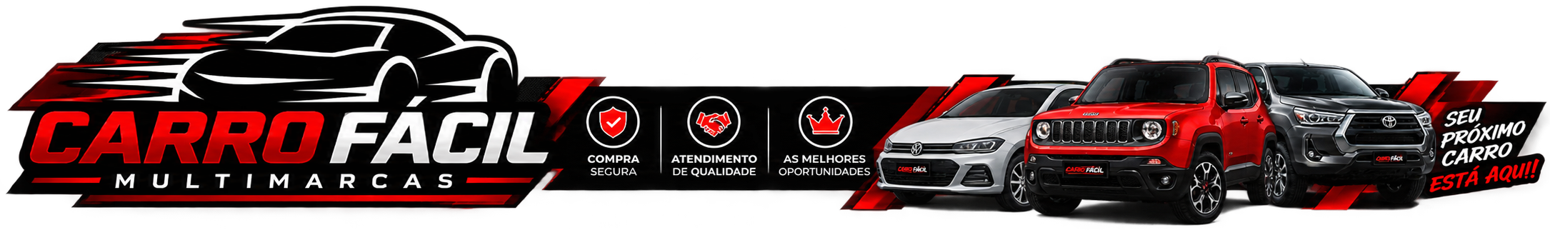 Publicidade 2