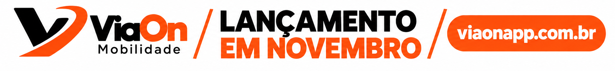 Publicidade 2