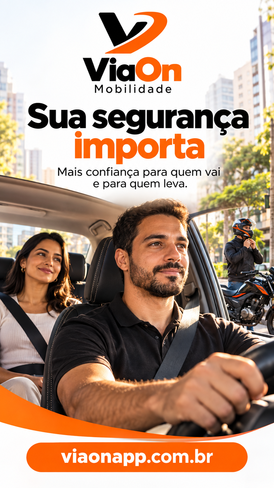 Publicidade