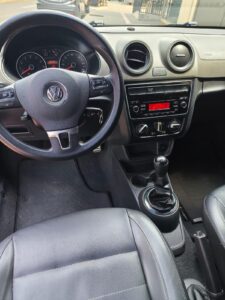 Foto 16