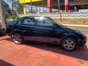 Foto 8
