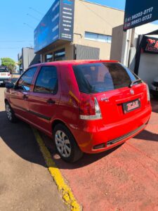 Foto 11