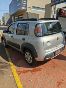 Foto 8