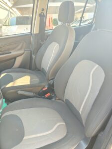 Foto 9