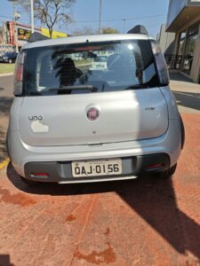 Foto 10