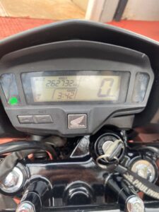 Foto 4