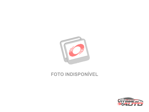 HB20S Comfort Plus 1.6 16v